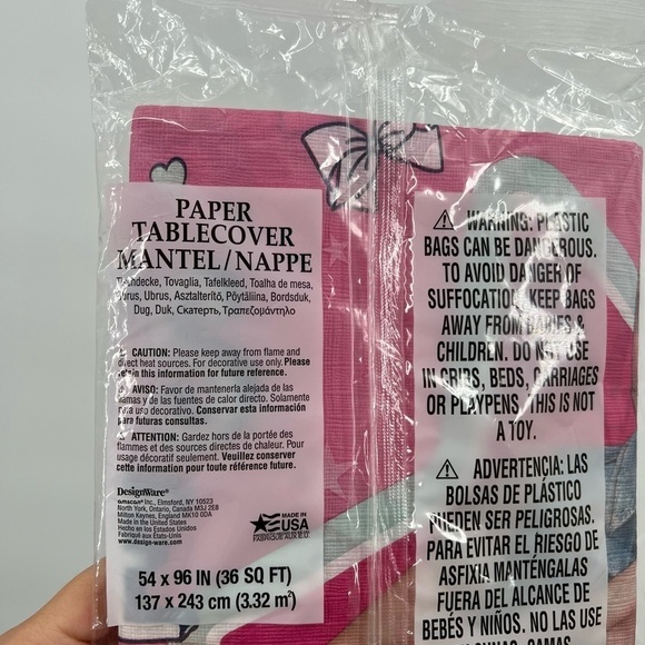 Jo Jo Party Bundle NEW - Picture 7 of 10